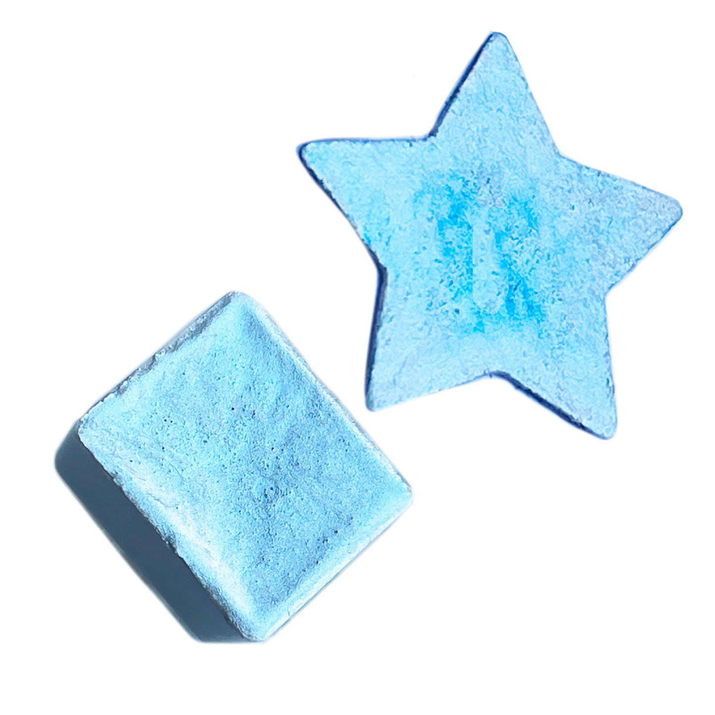 Jinx 🌀 Acuarela de Interferencia