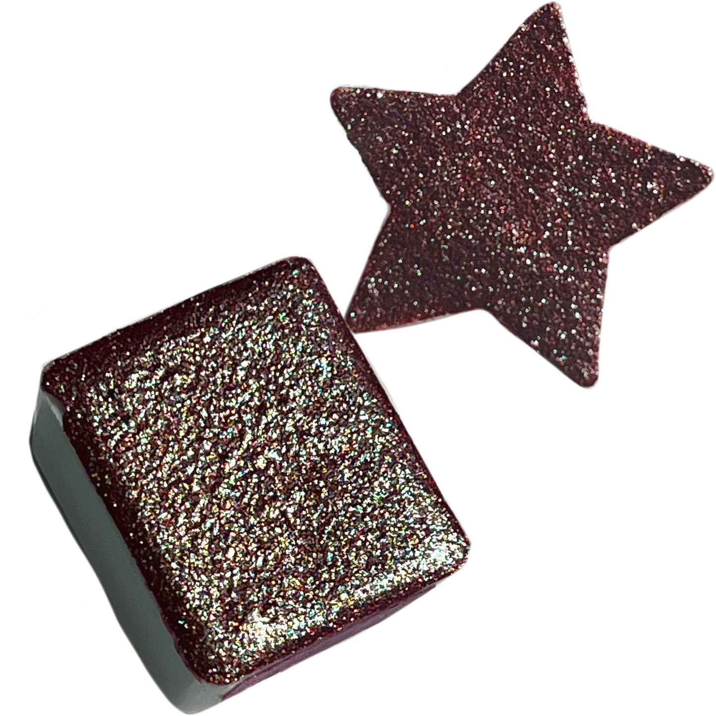 Dracarys 🔥 Acuarela Camaleón