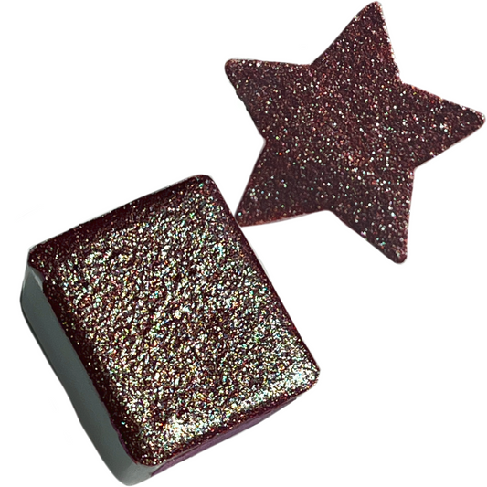 Dracarys 🔥 Acuarela Camaleón